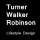 Turner Walker Robinson