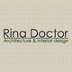 Rina Doctor - Architecture