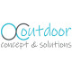 Outdoor Concept & Solutions