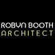 Robyn Booth Architect