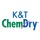 K&T Chem-Dry