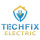 Tech Fix Electric