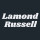 Lamond Russell