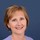 sue_wallerfish