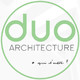 DUO Architecture