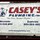 CASEY'S PLUMBING