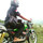 i'am