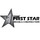 First Star Design & Construction, Inc