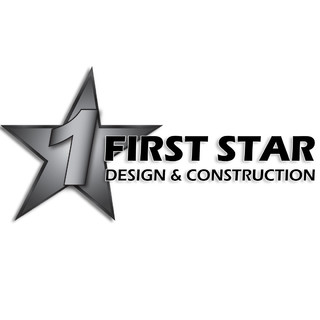 FIRST STAR DESIGN & CONSTRUCTION, INC - Project Photos & Reviews ...