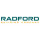 Radford Building Company, LLC.