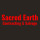 Sacred Earth Contracting & Salvage