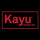 Kayu Canada Inc.