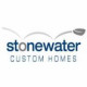 Stonewater Custom Homes