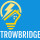 Trowbridge Electrical and Property Management