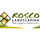 Rosco Landscaping & Construction