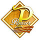 Panters Home Design & Flooring