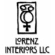 Lorenz Interiors LLC