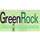 Green Rock Landscaping & More