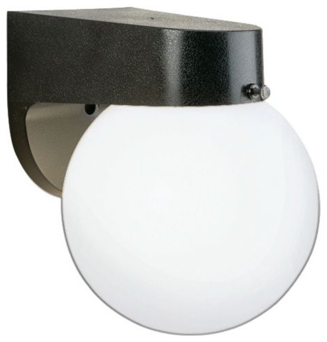 SL9435 Wall Sconce by Thomas Lighting
