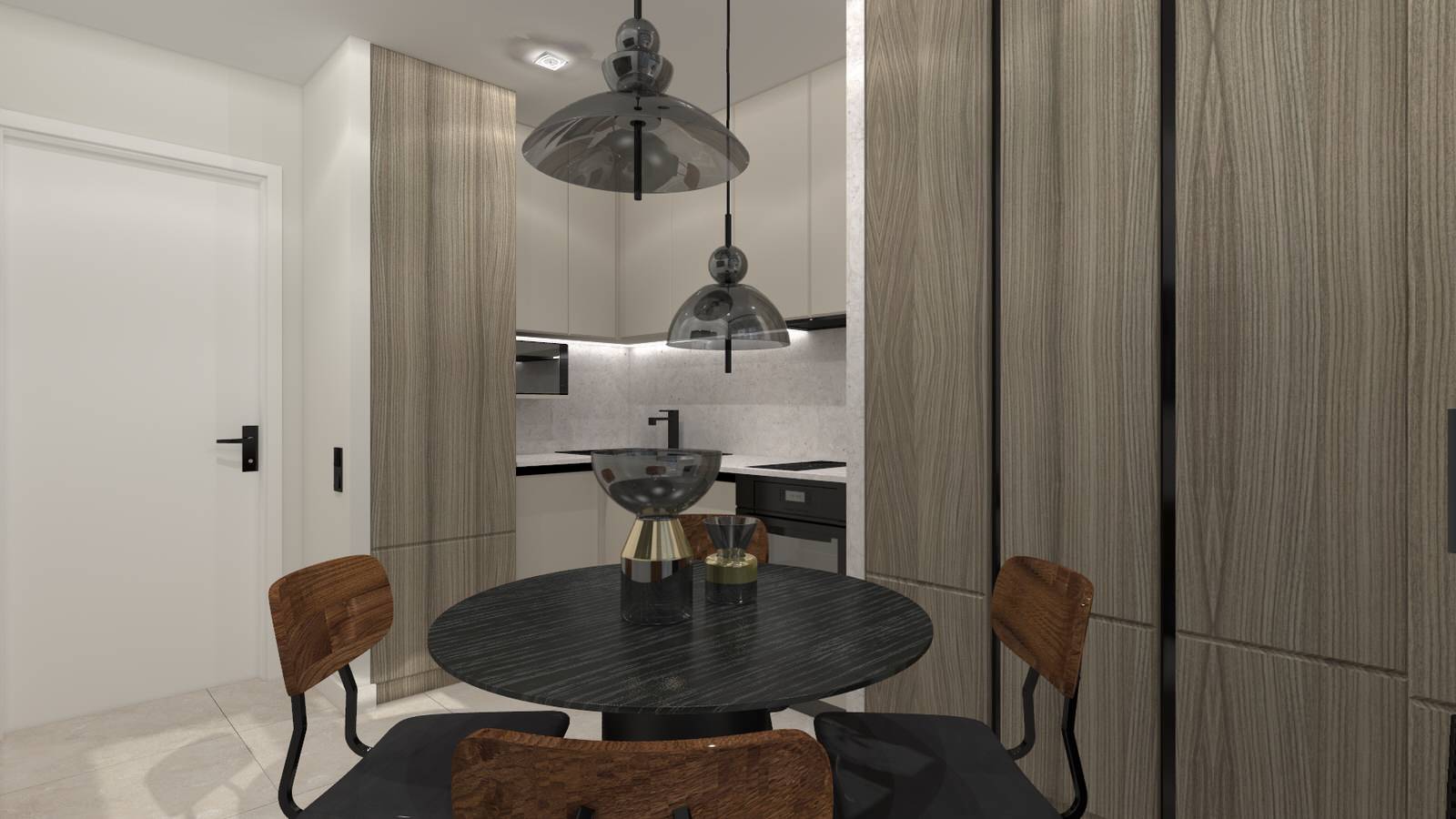 МАЛЕНЬКАЯ ЯПОНИЯ