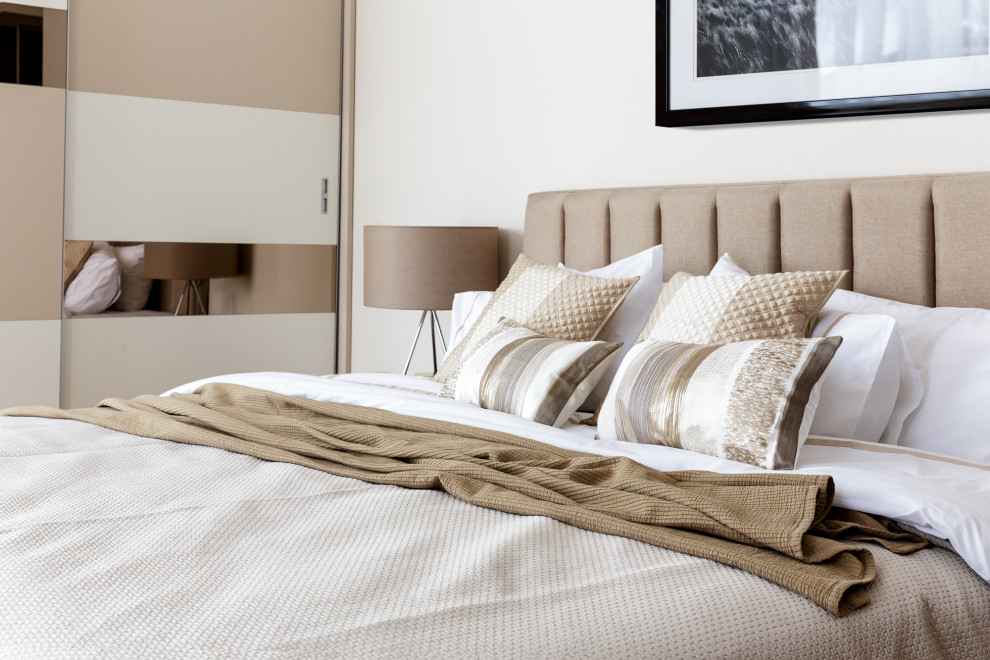 ЖК Vnukovo Tennis Country Club