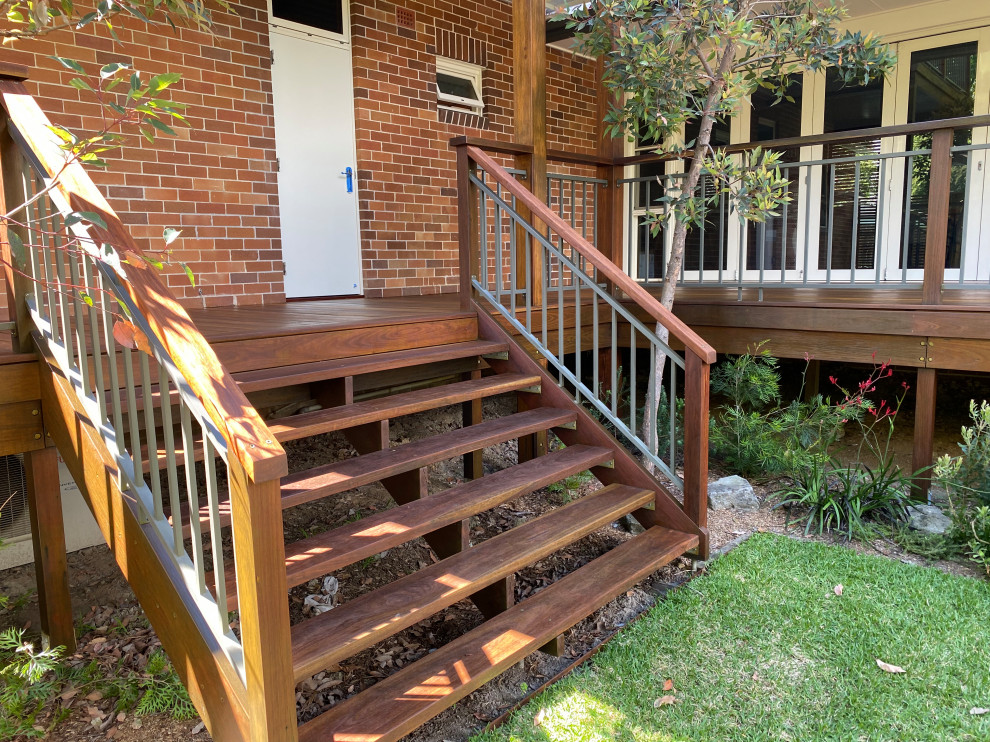 Turramurra Home