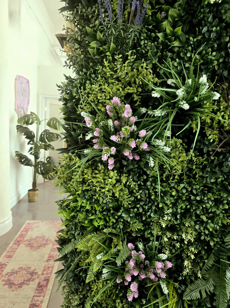 Williamsburg Spa