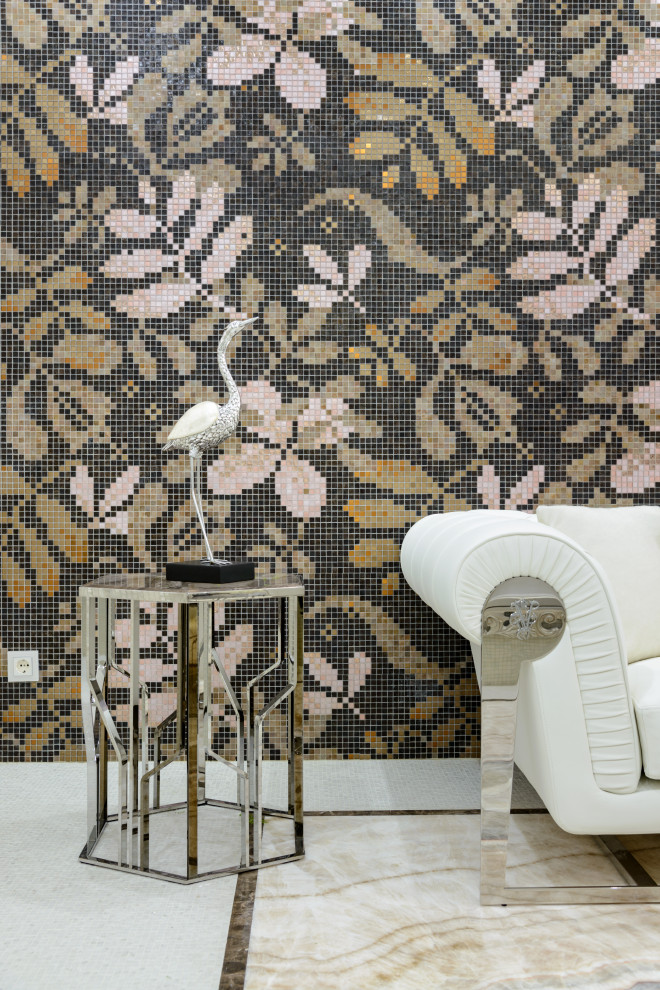 Скромное обаяние классики