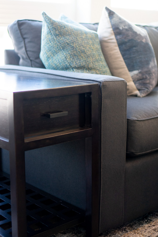 Bentgrass Way, Shorewood