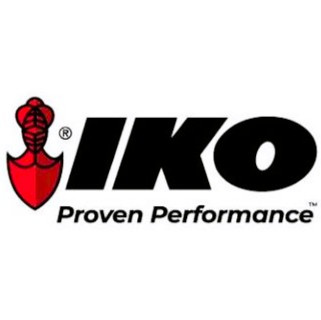 IKO Shingles