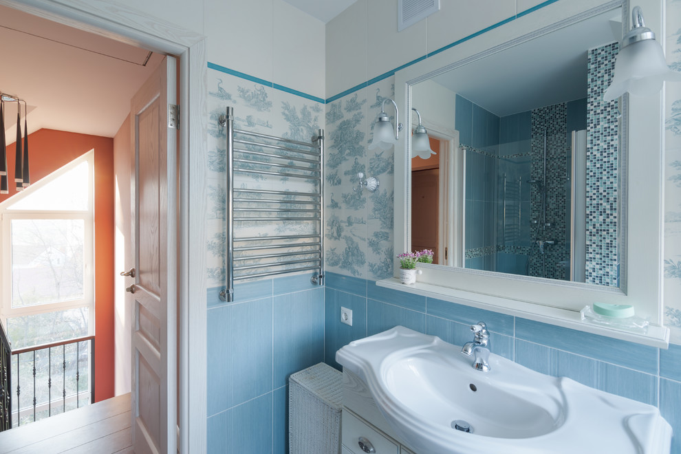 Коттедж в Сочи