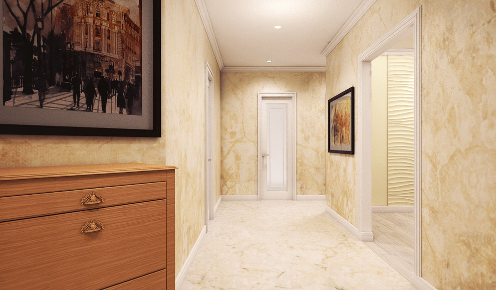 Наши проекты