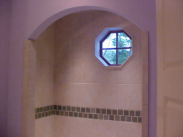 Memorial Custom Provencal 6