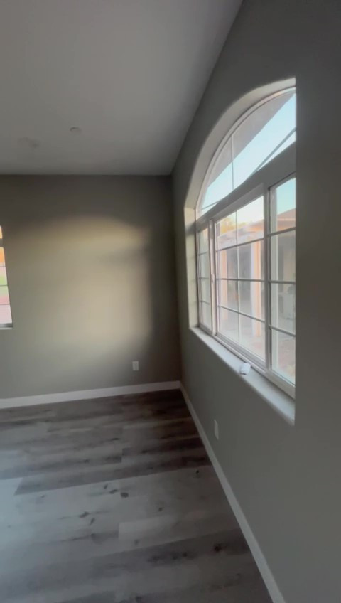 301 E Middleton ADU / Custom New ADU + RV GArage