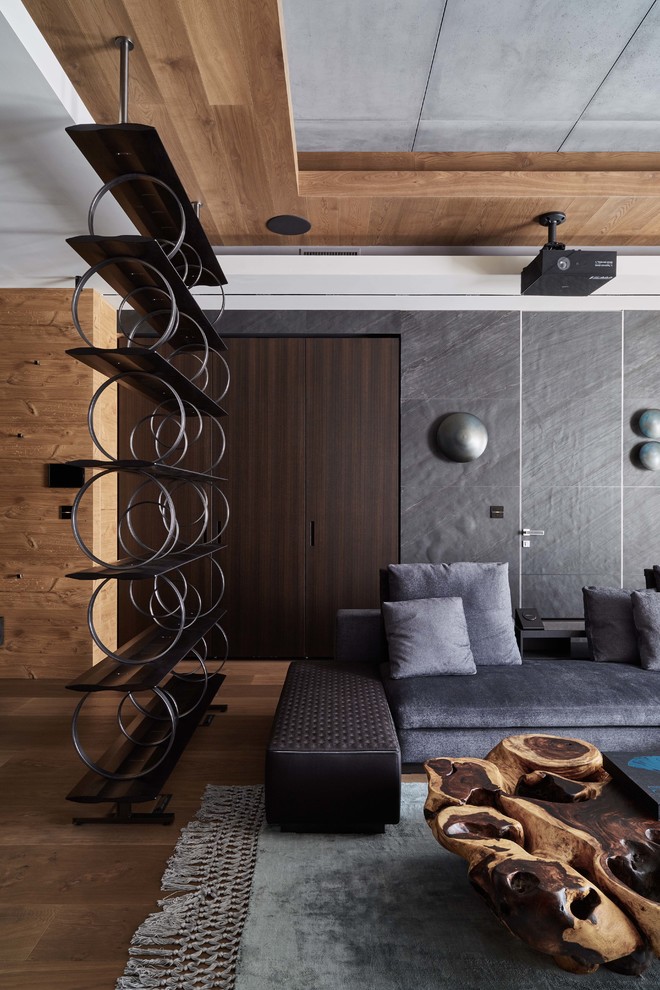 Квартира, 140 м2