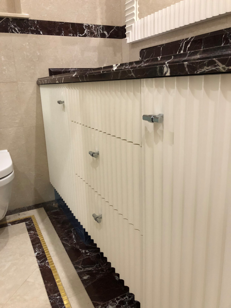 Авторская мебель