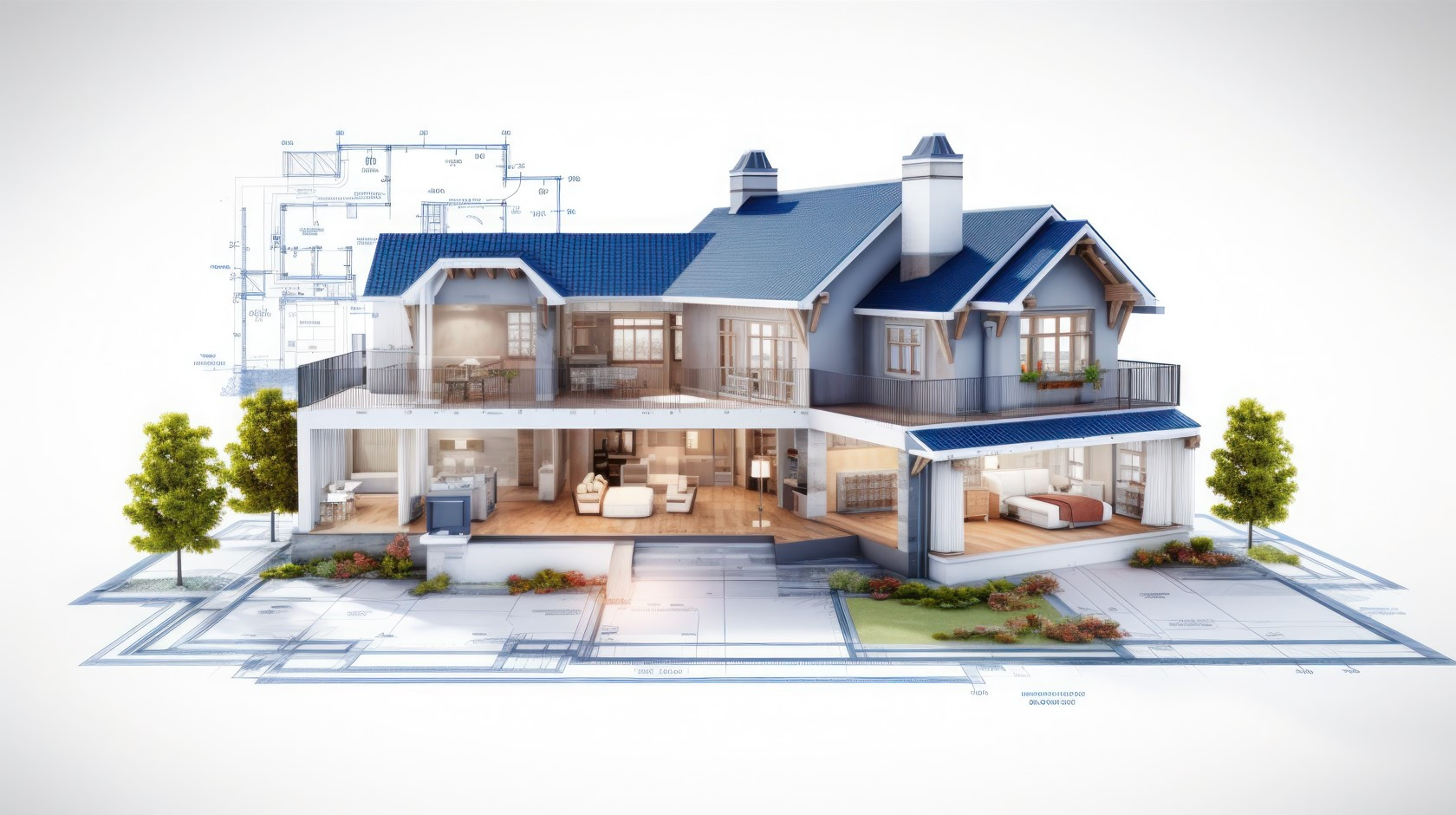 3d home design custom builders