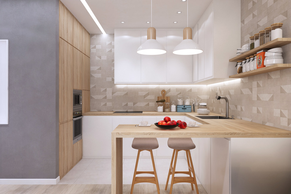 ЖК "Диадема",  73кв.м., Минск