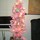 valerie_lipscomb