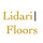 Lidari Floors