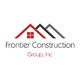 Frontier Construction Group Inc.