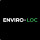 Enviro-Loc Interlocking Ltd