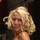 Jodie Parnacott