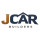 JCAR Builders