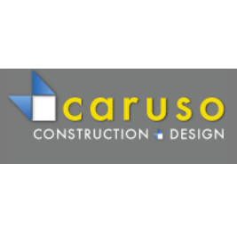 CARUSO CONSTRUCTION INC Project Photos Reviews San Francisco