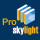 Pro Skylight Repair, Replacement And Installation