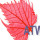 ATW Chartered Architects