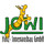 JOWI Holz-Innenausbau GmbH