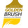 goldenbrush