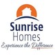 Sunrise Homes